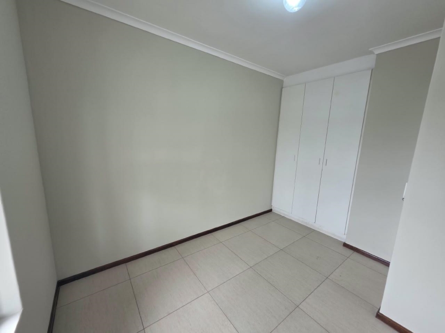 2 Bedroom Property for Sale in Parklands Western Cape